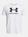Under Armour Moška majica Under Armour UA SPORTSTYLE LOGO UPDATE SS