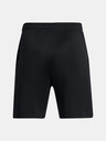 Under Armour Deške kratke hlače 1383333-406 UA Tech Logo Shorts-BLU