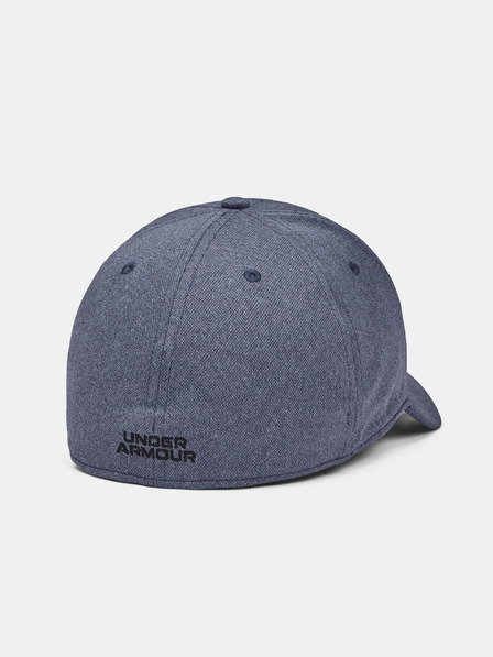 Under Armour Moška kapa s šiltom Under Armour Men's UA Blitzing