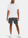 Under Armour Moške kratke hlače Under Armour UA LAUNCH 7'' 2-IN-1 SHORTS