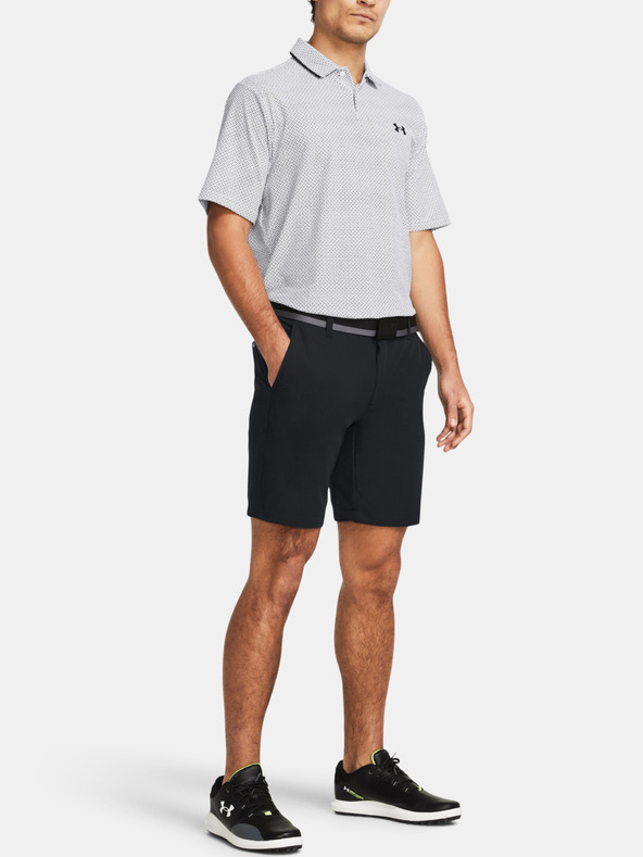 Under Armour Moške kratke hlače Under Armour UA Drive Taper Short