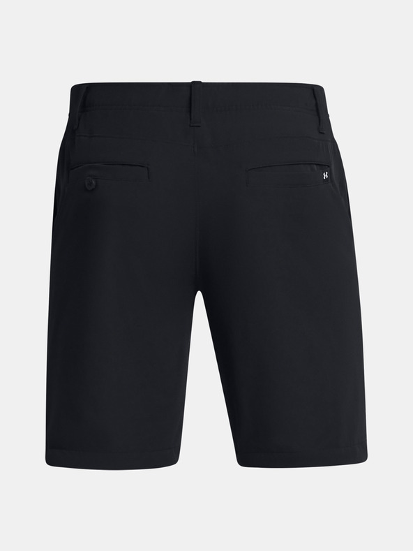 Under Armour Moške kratke hlače Under Armour UA Drive Taper Short