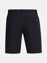 Under Armour Moške kratke hlače Under Armour UA Drive Taper Short