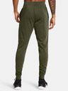 Under Armour Moške spodnji del trenirke Under Armour UA Rival Terry Jogger