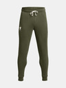 Under Armour Moške spodnji del trenirke Under Armour UA Rival Terry Jogger