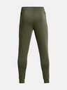 Under Armour Moške spodnji del trenirke Under Armour UA Rival Terry Jogger