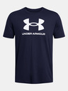 Under Armour Moška majica Under Armour UA SPORTSTYLE LOGO UPDATE SS