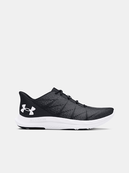 Under Armour Ženski čevlji Under Armour UA W Charged Speed Swift