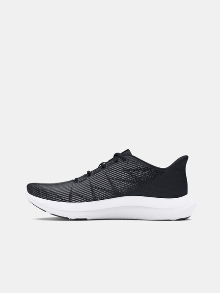 Under Armour Ženski čevlji Under Armour UA W Charged Speed Swift