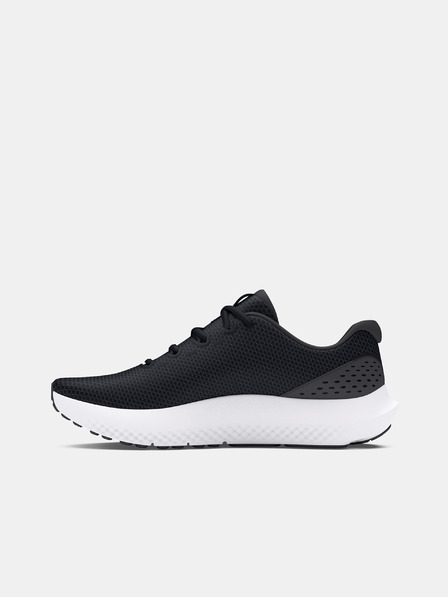 Under Armour Moški čevlji Under Armour UA Charged Surge 4