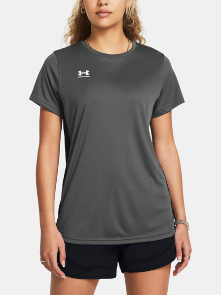 Under Armour Ženska majica Under Armour UA W's Ch. Train SS