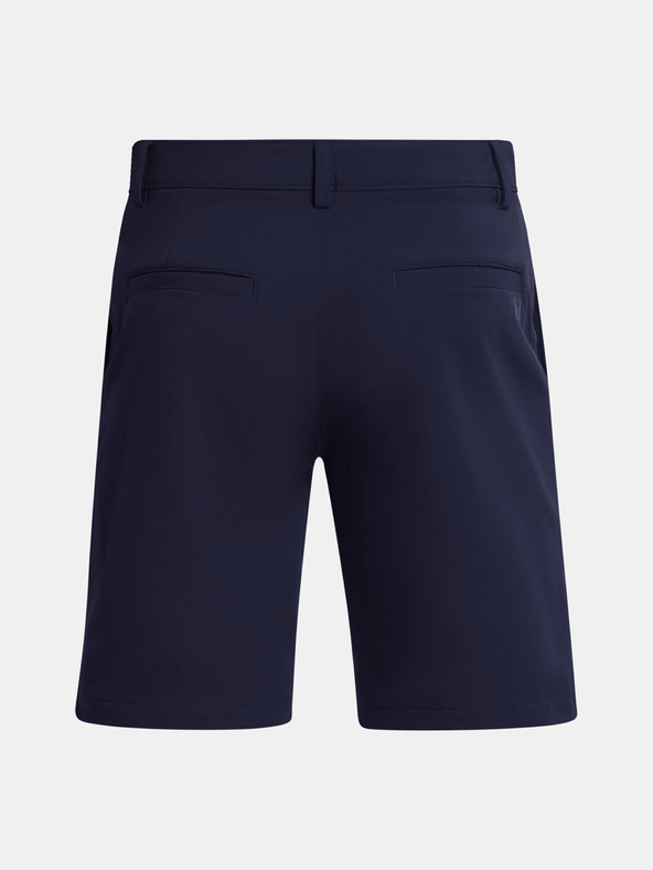 Under Armour Moške kratke hlače Under Armour UA Tech Taper Short