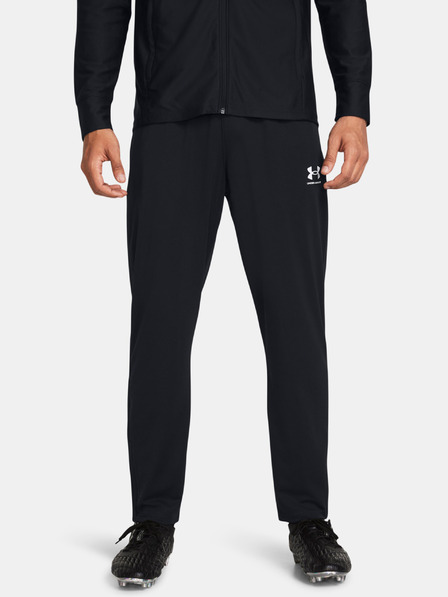 Under Armour Moške športne hlače Under Armour UA M's Ch. Pique Pant