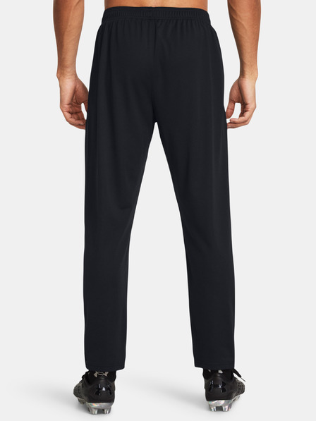 Under Armour Moške športne hlače Under Armour UA M's Ch. Pique Pant