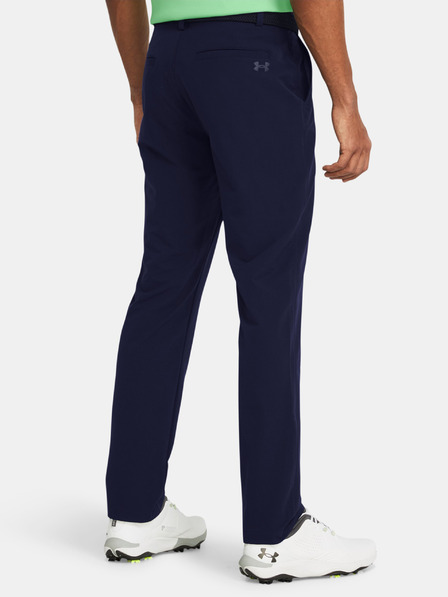 Under Armour Moške hlače Under Armour UA Tech Tapered Pant