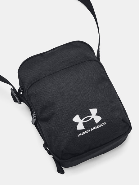 Under Armour Unisex torba Under Armour UA Loudon Lite Crossbody