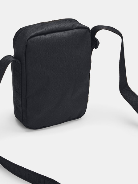 Under Armour Unisex torba Under Armour UA Loudon Lite Crossbody