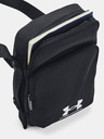 Under Armour Unisex torba Under Armour UA Loudon Lite Crossbody