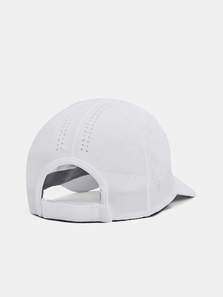 Under Armour Moška kapa s šiltom Under Armour M Iso-chill Launch Adj