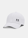 Under Armour Moška kapa s šiltom Under Armour M Iso-chill Armourvent Adj