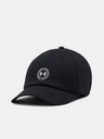 Under Armour Ženska kapa s šiltom Under Armour W Iso-chill Armourvent Adj