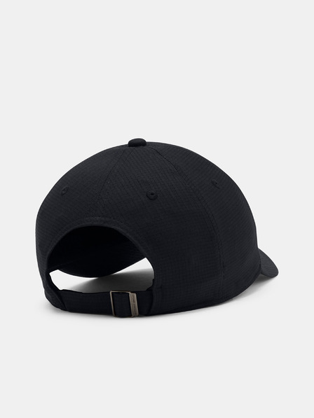 Under Armour Ženska kapa s šiltom Under Armour W Iso-chill Armourvent Adj