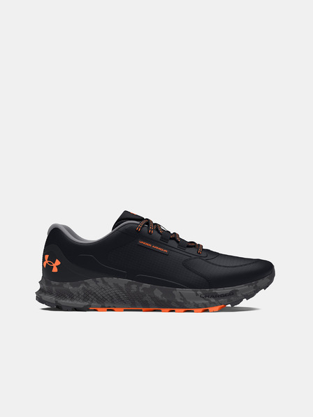 Under Armour Moški čevlji Under Armour UA Charged Bandit TR 3