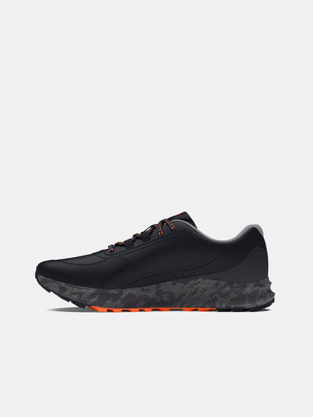 Under Armour Moški čevlji Under Armour UA Charged Bandit TR 3