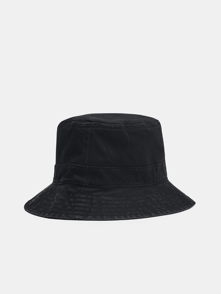 Under Armour Moški klobuček Under Armour Men's UA Sportstyle Bucket