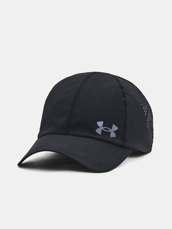Under Armour Moška kapa s šiltom Under Armour M Iso-chill Launch Adj