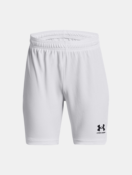 Under Armour Deške kratke hlače Under Armour Y Challenger Core Short