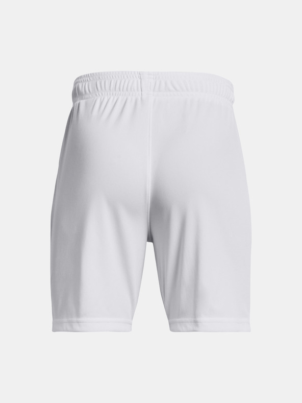 Under Armour Deške kratke hlače Under Armour Y Challenger Core Short-NVY