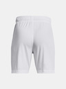 Under Armour Deške kratke hlače Under Armour Y Challenger Core Short-NVY