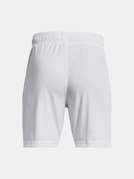 Under Armour Deške kratke hlače Under Armour Y Challenger Core Short