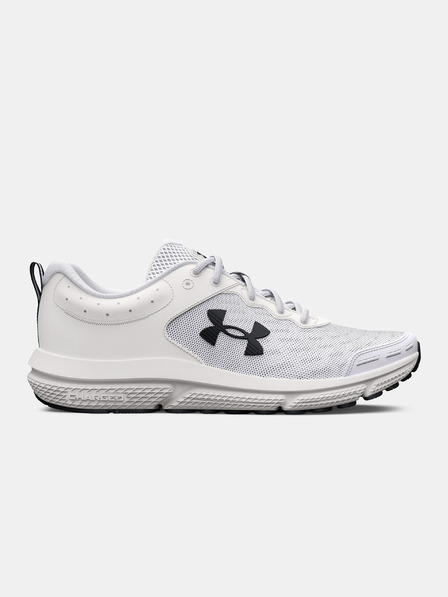 Under Armour Moški čevlji Under Armour UA Charged Assert 10