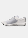 Under Armour Moški čevlji Under Armour UA Charged Assert 10