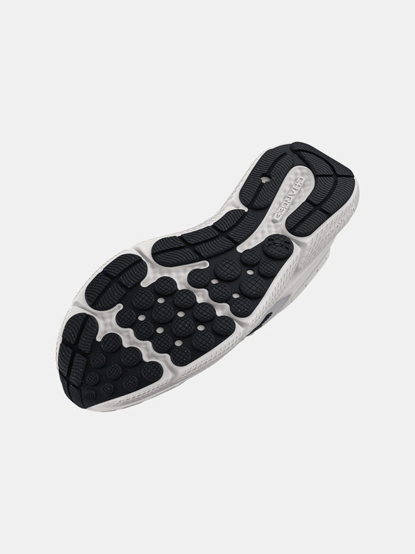 Under Armour Moški čevlji Under Armour UA Charged Assert 10