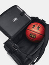 Under Armour Unisex torba Under Armour UA Contain Duo SM BP Duffle