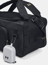 Under Armour Unisex torba Under Armour UA Contain Duo SM BP Duffle