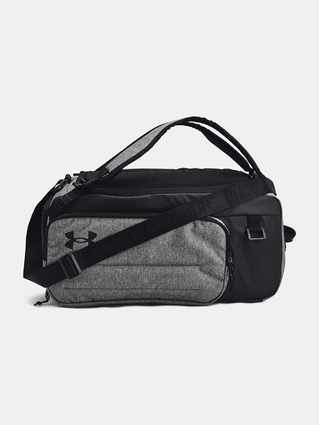 Under Armour Unisex torba Under Armour UA Contain Duo SM BP Duffle