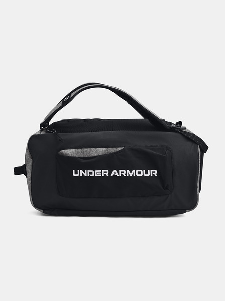 Under Armour Unisex torba Under Armour UA Contain Duo SM BP Duffle