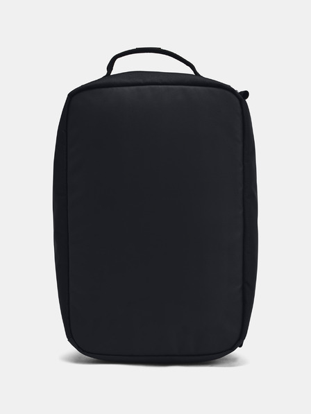 Under Armour Unisex torba Under Armour UA Contain Shoe Bag