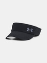 Under Armour Ženska kapa s šiltom Under Armour W Iso-chill Launch Visor