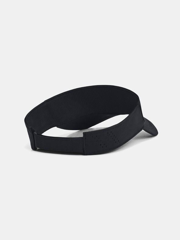 Under Armour Ženska kapa s šiltom Under Armour W Iso-chill Launch Visor