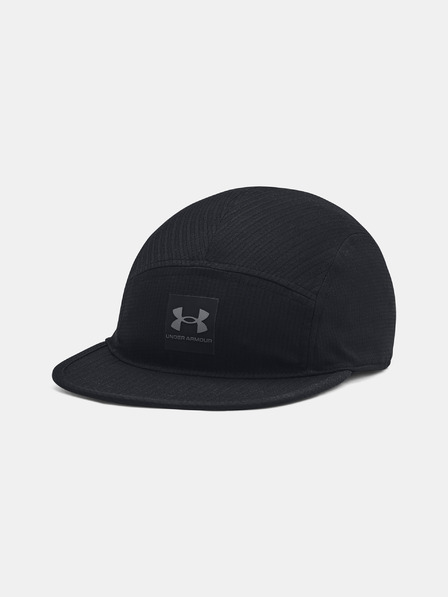 Under Armour Moška kapa Under Armour Iso-chill Armourvent Camper