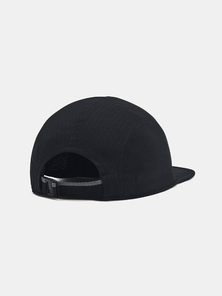 Under Armour Moška kapa Under Armour Iso-chill Armourvent Camper