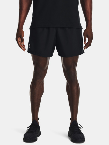 Under Armour Moške kratke hlače Under Armour UA Essential Volley Short