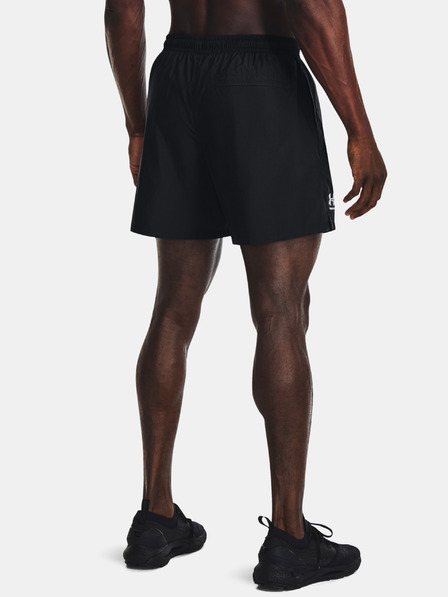 Under Armour Moške kratke hlače Under Armour UA Essential Volley Short
