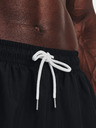 Under Armour Moške kratke hlače Under Armour UA Essential Volley Short