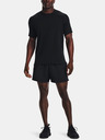 Under Armour Moške kratke hlače Under Armour UA Essential Volley Short